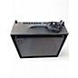 Used Fender mustang gtx Guitar Combo Amp