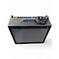 Used Fender mustang gtx Guitar Combo Amp