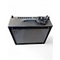 Used Fender mustang gtx Guitar Combo Amp
