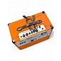 Used Orange Amplifiers Crush 35RT Guitar Combo Amp thumbnail