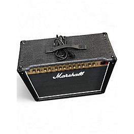 Used Marshall dsl 40 Guitar Combo Amp