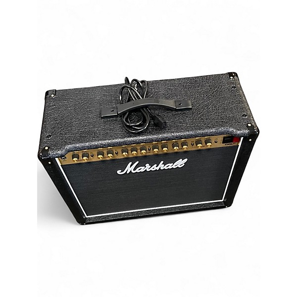 Used Marshall dsl 40 Guitar Combo Amp