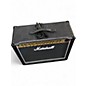 Used Marshall dsl 40 Guitar Combo Amp thumbnail
