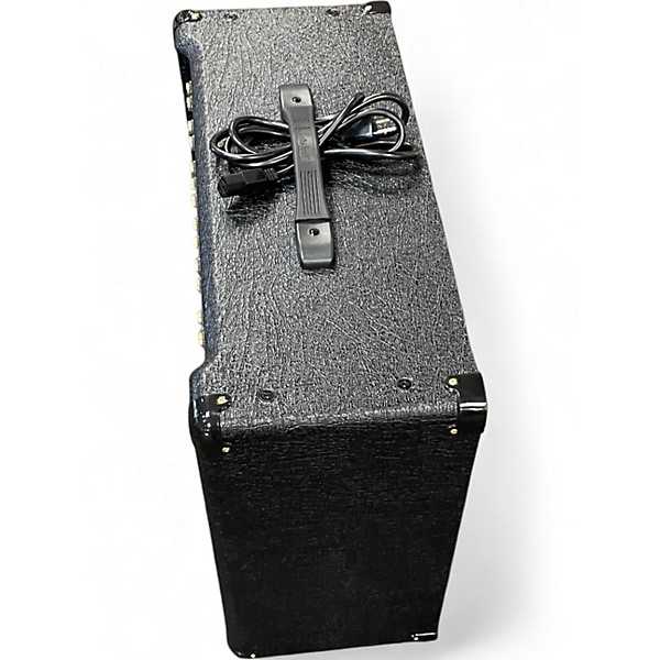 Used Marshall dsl 40 Guitar Combo Amp