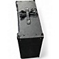 Used Marshall dsl 40 Guitar Combo Amp