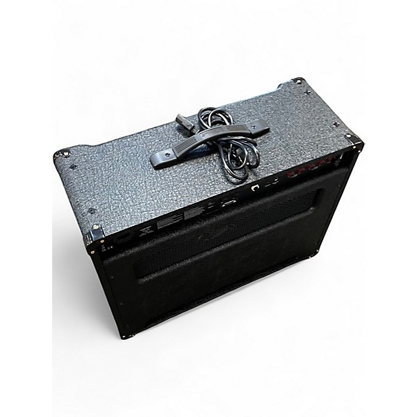 Used Marshall dsl 40 Guitar Combo Amp