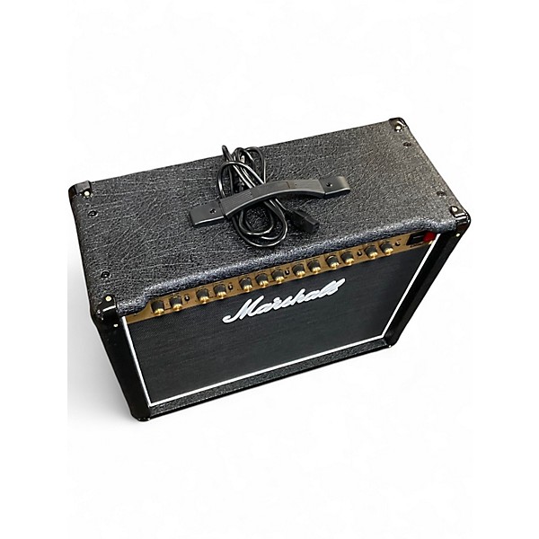 Used Marshall dsl 40 Guitar Combo Amp