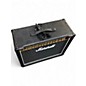 Used Marshall dsl 40 Guitar Combo Amp