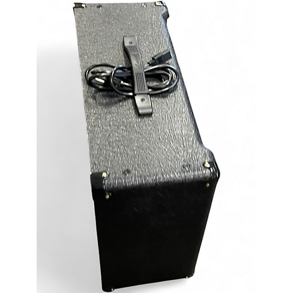 Used Marshall dsl 40 Guitar Combo Amp