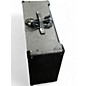 Used Marshall dsl 40 Guitar Combo Amp