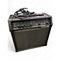 Used Line 6 Spider V 30 1x8 Guitar Combo Amp