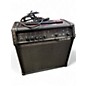 Used Line 6 Spider V 30 1x8 Guitar Combo Amp