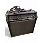 Used Line 6 Spider V 30 1x8 Guitar Combo Amp