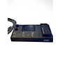 Used HeadRush MX5 Effect Processor