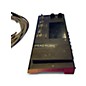 Used HeadRush MX5 Effect Processor