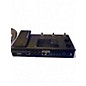 Used HeadRush MX5 Effect Processor