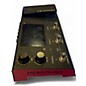 Used HeadRush MX5 Effect Processor