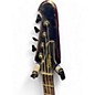 Used Epiphone Firebird Bass 2 Color Sunburst Electric Bass Guitar