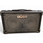 Used Roland CUBE STREET II Guitar Combo Amp thumbnail