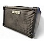 Used Roland CUBE STREET II Guitar Combo Amp