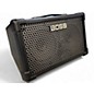 Used Roland CUBE STREET II Guitar Combo Amp