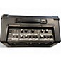 Used Roland CUBE STREET II Guitar Combo Amp