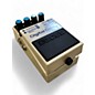 Used BOSS DD8 DIGITAL DELAY Effect Pedal