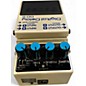 Used BOSS DD8 DIGITAL DELAY Effect Pedal