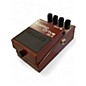Used BOSS BC2 British Combo Drive Effect Pedal