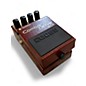 Used BOSS BC2 British Combo Drive Effect Pedal