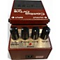 Used BOSS BC2 British Combo Drive Effect Pedal