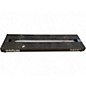 Used Pedaltrain NANO+ Pedal Board