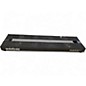 Used Pedaltrain NANO+ Pedal Board