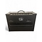 Used VOX AC15C1 15W Tube Guitar Combo Amp