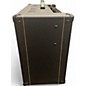 Used VOX AC15C1 15W Tube Guitar Combo Amp