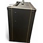 Used VOX AC15C1 15W Tube Guitar Combo Amp