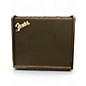 Used Fender Mustang LT25 25W 1x8 Guitar Combo Amp thumbnail