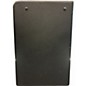 Used Fender Mustang LT25 25W 1x8 Guitar Combo Amp