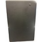 Used Fender Mustang LT25 25W 1x8 Guitar Combo Amp