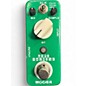 Used Mooer Lofi Machine Effect Pedal thumbnail