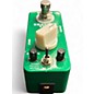Used Mooer Lofi Machine Effect Pedal