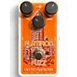 Used Electro-Harmonix Flatiron Fuzz Effect Pedal thumbnail
