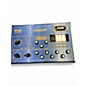 Used VOX Tonelab Effect Processor thumbnail