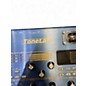 Used VOX Tonelab Effect Processor