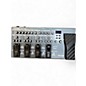Used BOSS ME80 Guitar Multi Effect Processor thumbnail