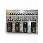 Used BOSS ME80 Guitar Multi Effect Processor