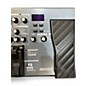 Used BOSS ME80 Guitar Multi Effect Processor