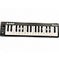 Used Alesis Qmini MIDI Controller thumbnail