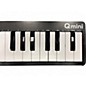 Used Alesis Qmini MIDI Controller