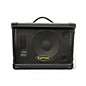 Used Kustom PA KPC10M Unpowered Speaker thumbnail